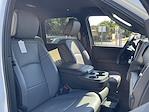 New 2025 Ram 2500 Crew Cab Cab Chassis for sale #SG566325 - photo 18