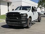 New 2025 Ram 2500 Crew Cab Cab Chassis for sale #SG566325 - photo 3