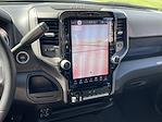 New 2025 Ram 2500 Crew Cab Cab Chassis for sale #SG566325 - photo 26