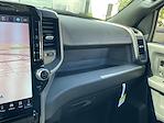 New 2025 Ram 2500 Crew Cab Cab Chassis for sale #SG566325 - photo 27