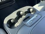 New 2025 Ram 2500 Crew Cab Cab Chassis for sale #SG566325 - photo 28