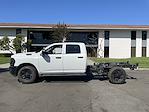 New 2025 Ram 2500 Crew Cab Cab Chassis for sale #SG566325 - photo 4