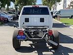 New 2025 Ram 2500 Crew Cab Cab Chassis for sale #SG566325 - photo 5