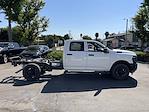 New 2025 Ram 2500 Crew Cab Cab Chassis for sale #SG566325 - photo 7