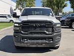 New 2025 Ram 2500 Crew Cab Cab Chassis for sale #SG566325 - photo 9