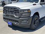 New 2025 Ram 2500 Regular Cab Cab Chassis for sale #SG566326 - photo 10