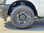 New 2025 Ram 2500 Regular Cab Cab Chassis for sale #SG566326 - photo 11