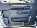 New 2025 Ram 2500 Regular Cab Cab Chassis for sale #SG566326 - photo 13