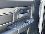New 2025 Ram 2500 Regular Cab Cab Chassis for sale #SG566326 - photo 14