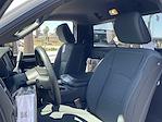 New 2025 Ram 2500 Regular Cab Cab Chassis for sale #SG566326 - photo 16