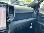 New 2025 Ram 2500 Regular Cab Cab Chassis for sale #SG566326 - photo 24