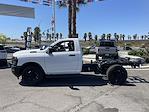 New 2025 Ram 2500 Regular Cab Cab Chassis for sale #SG566326 - photo 4