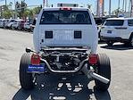 New 2025 Ram 2500 Regular Cab Cab Chassis for sale #SG566326 - photo 5