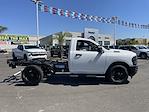 New 2025 Ram 2500 Regular Cab Cab Chassis for sale #SG566326 - photo 7
