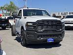 New 2025 Ram 2500 Regular Cab Cab Chassis for sale #SG566326 - photo 8