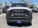 New 2025 Ram 2500 Regular Cab Cab Chassis for sale #SG566326 - photo 9