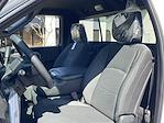 New 2025 Ram 2500 Regular Cab Cab Chassis for sale #SG566327 - photo 16