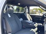 New 2025 Ram 2500 Regular Cab Cab Chassis for sale #SG566327 - photo 18
