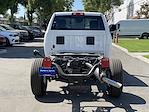 New 2025 Ram 2500 Regular Cab Cab Chassis for sale #SG566327 - photo 5