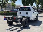 New 2025 Ram 2500 Regular Cab Cab Chassis for sale #SG566327 - photo 6