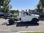 New 2025 Ram 2500 Regular Cab Cab Chassis for sale #SG566327 - photo 7