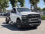 New 2025 Ram 2500 Regular Cab Cab Chassis for sale #SG566327 - photo 8