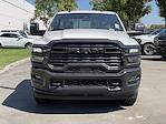 New 2025 Ram 2500 Regular Cab Cab Chassis for sale #SG566327 - photo 9