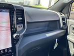 New 2025 Ram 2500 Tradesman Regular Cab Cab Chassis for sale #SG566328 - photo 24