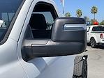 New 2025 Ram 2500 Regular Cab Cab Chassis for sale #SG566330 - photo 12