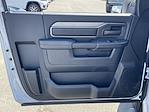 New 2025 Ram 2500 Regular Cab Cab Chassis for sale #SG566330 - photo 13