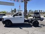 New 2025 Ram 2500 Regular Cab Cab Chassis for sale #SG566330 - photo 4