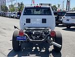 New 2025 Ram 2500 Regular Cab Cab Chassis for sale #SG566330 - photo 5