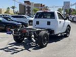 New 2025 Ram 2500 Regular Cab Cab Chassis for sale #SG566330 - photo 6