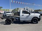 New 2025 Ram 2500 Regular Cab Cab Chassis for sale #SG566330 - photo 7
