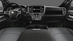 New 2025 Ram 5500 Tradesman Regular Cab 84 CA Cab Chassis for sale #SG573254 - photo 6