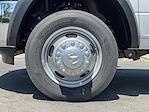 New 2025 Ram 5500 Regular Cab 84 CA Cab Chassis for sale #SG573255 - photo 3