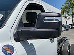 New 2025 Ram 5500 Regular Cab 84 CA Cab Chassis for sale #SG573255 - photo 5