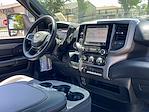 New 2025 Ram 5500 Regular Cab 84 CA Cab Chassis for sale #SG573255 - photo 19