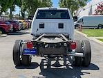 New 2025 Ram 5500 Regular Cab 84 CA Cab Chassis for sale #SG573255 - photo 7