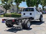 New 2025 Ram 5500 Regular Cab 84 CA Cab Chassis for sale #SG573255 - photo 9