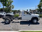 New 2025 Ram 5500 Regular Cab 84 CA Cab Chassis for sale #SG573255 - photo 11