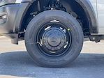 New 2025 Ram 5500 Regular Cab 60 CA Cab Chassis for sale #SG582618 - photo 3