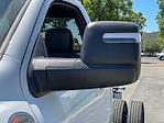 New 2025 Ram 5500 Regular Cab 60 CA Cab Chassis for sale #SG582618 - photo 5