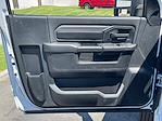 New 2025 Ram 5500 Regular Cab 60 CA Cab Chassis for sale #SG582618 - photo 7
