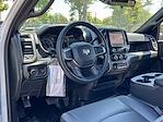 New 2025 Ram 5500 Regular Cab 60 CA Cab Chassis for sale #SG582618 - photo 11