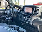 New 2025 Ram 5500 Regular Cab 60 CA Cab Chassis for sale #SG582618 - photo 19