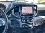 New 2025 Ram 5500 Regular Cab 60 CA Cab Chassis for sale #SG582618 - photo 22