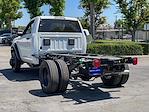 New 2025 Ram 5500 Regular Cab 60 CA Cab Chassis for sale #SG582618 - photo 8