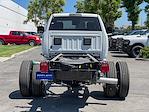 New 2025 Ram 5500 Regular Cab 60 CA Cab Chassis for sale #SG582618 - photo 10