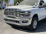 New 2025 Ram 3500 Regular Cab Scelzi SB-108-79-49-38-VO 9' Service Truck for sale #SG589257 - photo 10